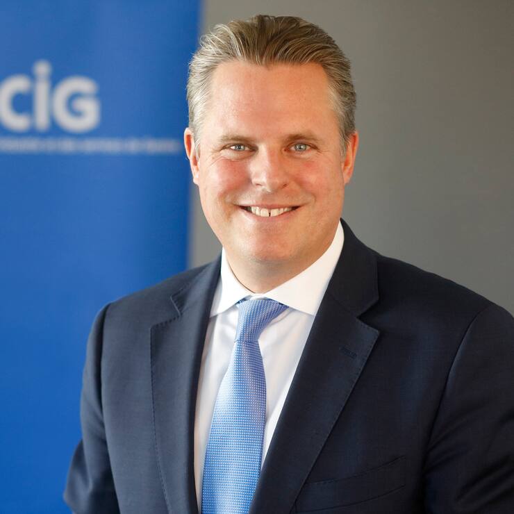 file77xo2oy9tmuk2fqrc5k