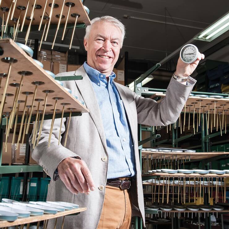 Bernard_Rueger_DSC_8118_SLiphardt