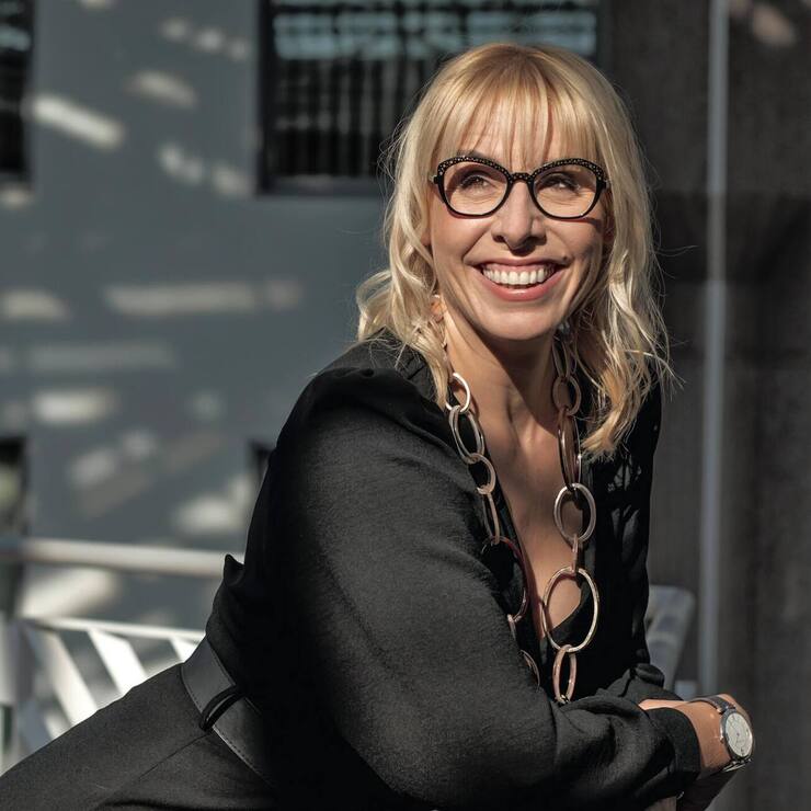 file7jri1izd9wh1kd2dsa9n