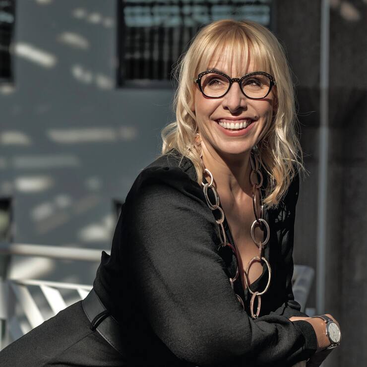 file7jri1izd9wh1kd2dsa9n