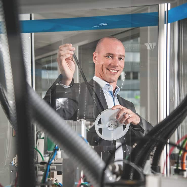 file6yhtj1x9l2fgl6bfjif