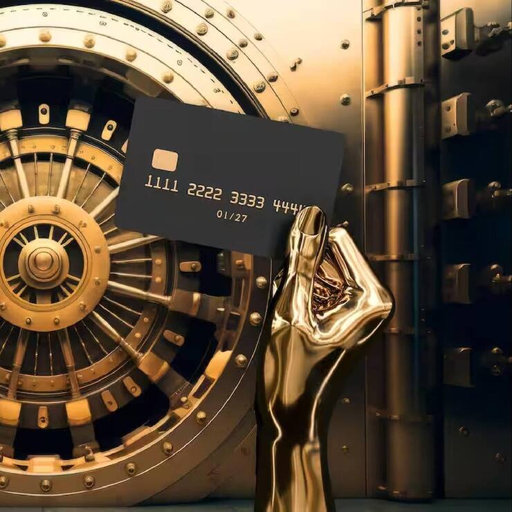 banques préférées 