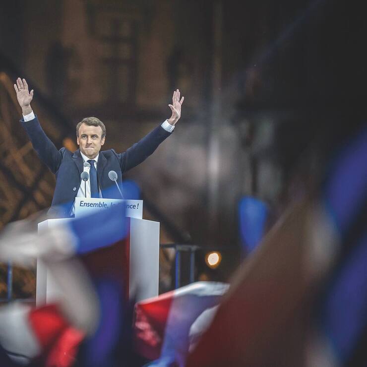 file6y3e6zye3i8d7bkx3wy