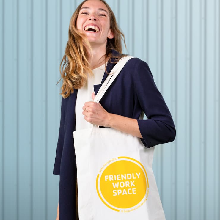 Promotion santé suisse