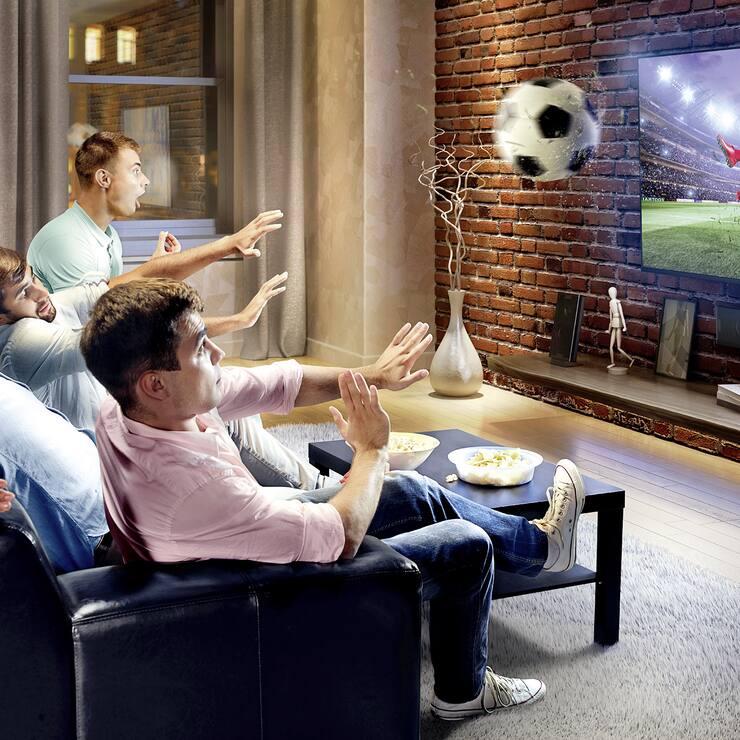 sportbusiness