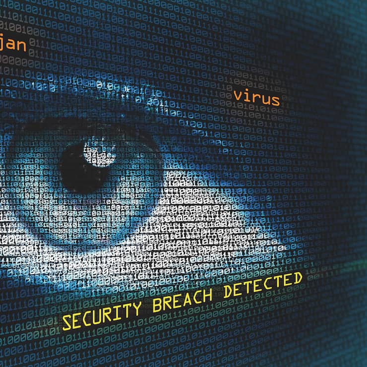 file6y2e4ljft8hxok9fnw