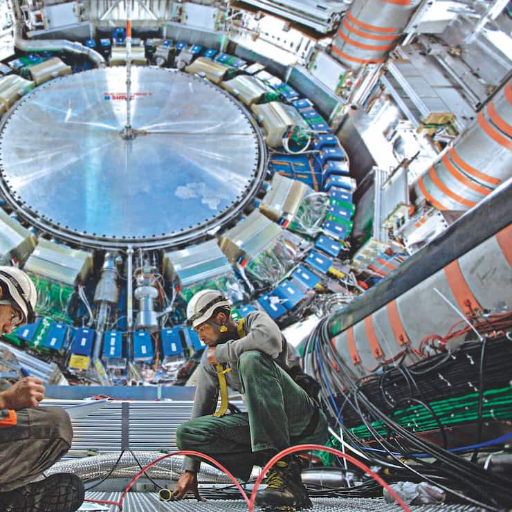 file6yca9b715hjbujn4q5