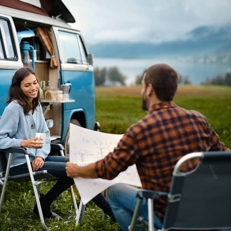 Raiffeisen Story 2 Vorsorgeoptimierer 1