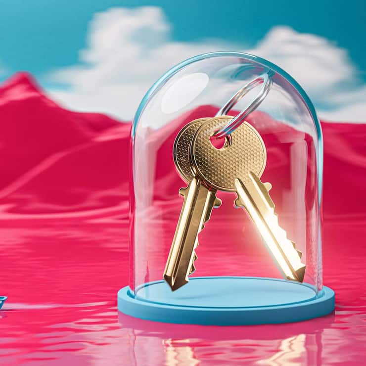 10 conseils  pour vendre  son entreprise  