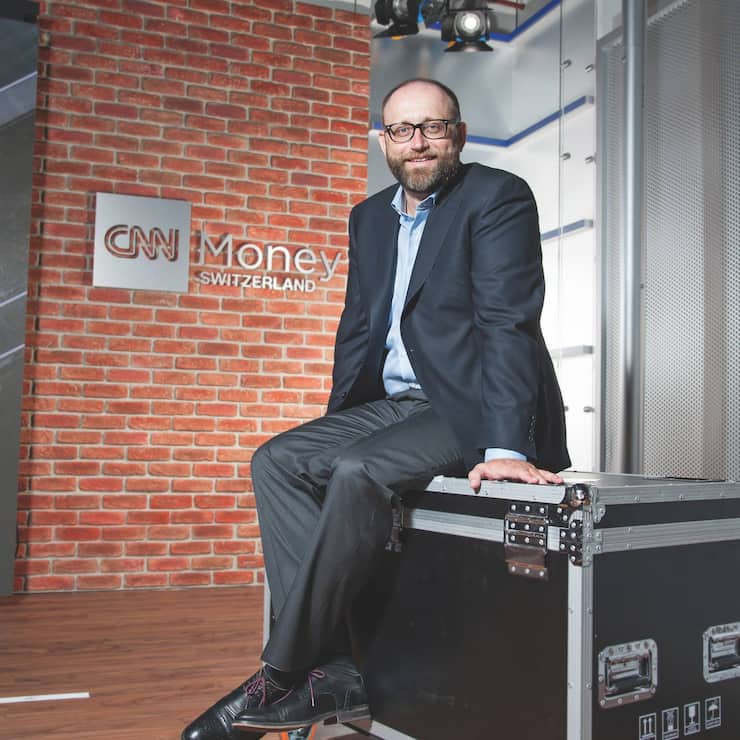 Christophe_Rasch_assis