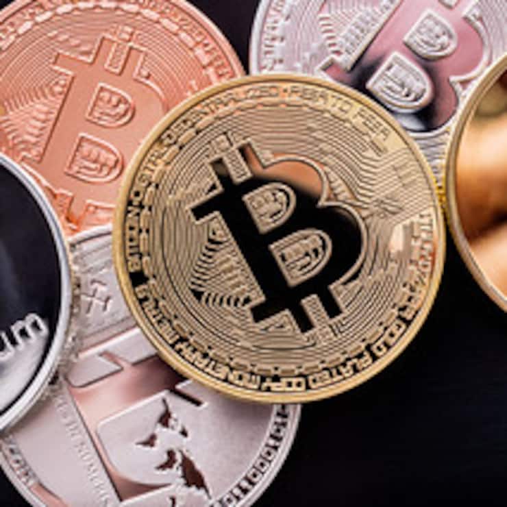 Le règlement MiCA (Markets in Crypto-assets) en 3 points