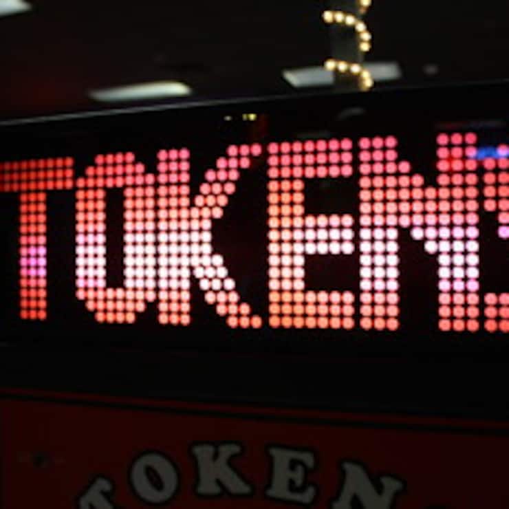 Tokeniser les actions de ma société : oui mais comment ?