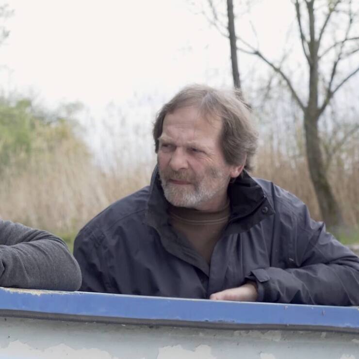 capture-decran-2019-05-13-a-10.40.29