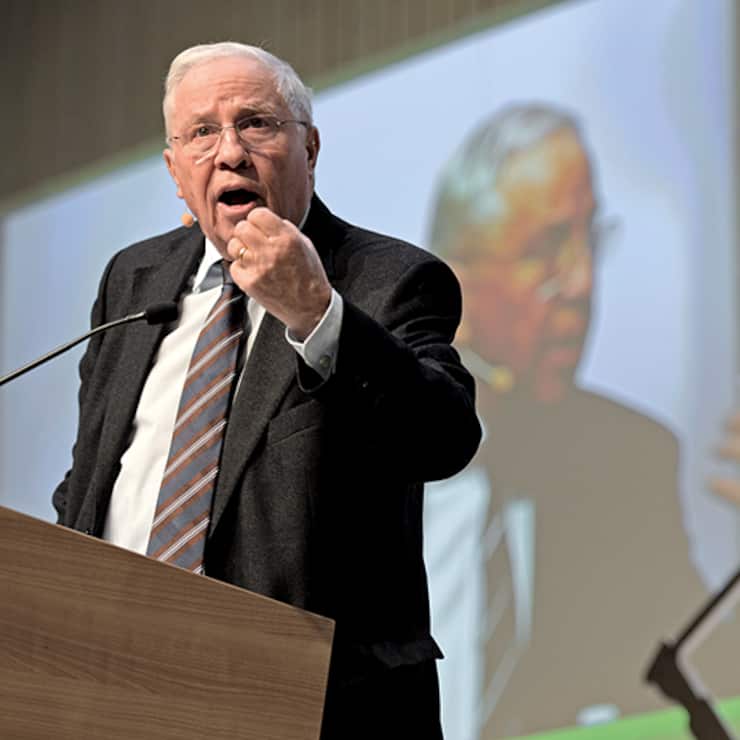 file72h5x4h2k6q1d6fsrdpa