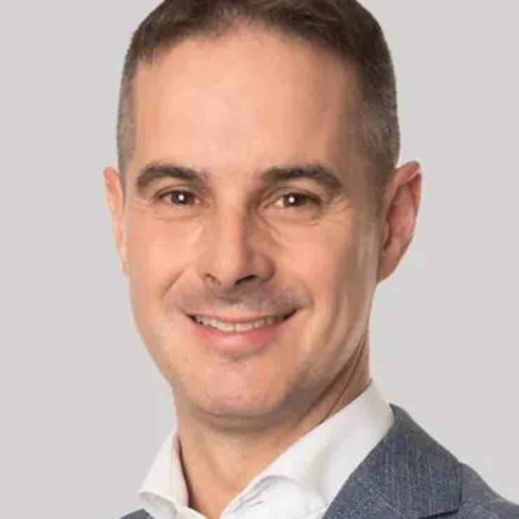 Julien Descloux 