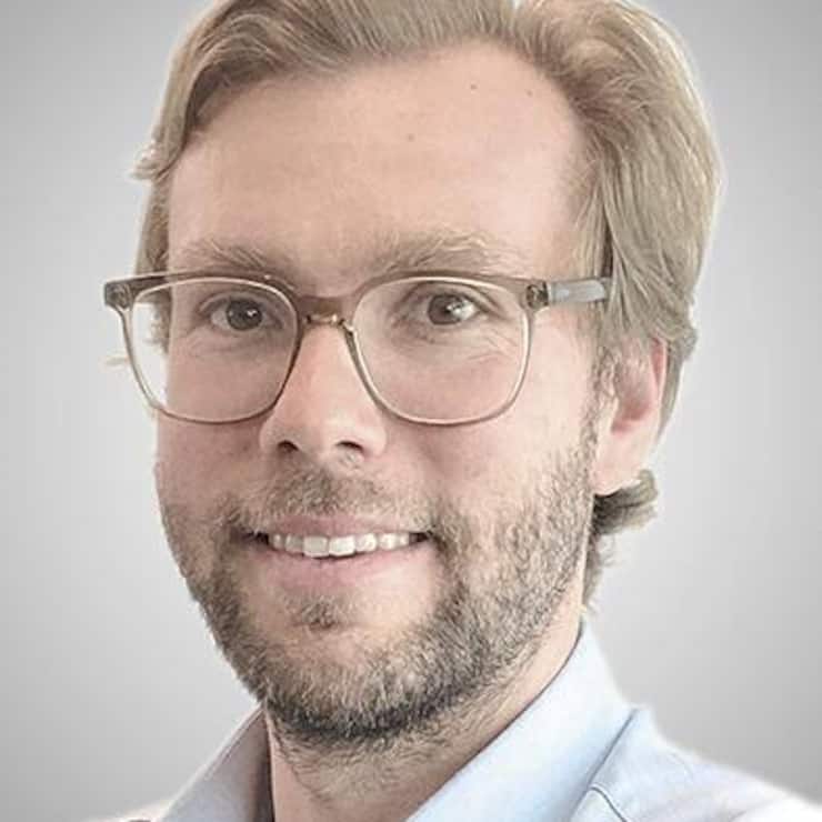 Alessandro Inderbitzin 