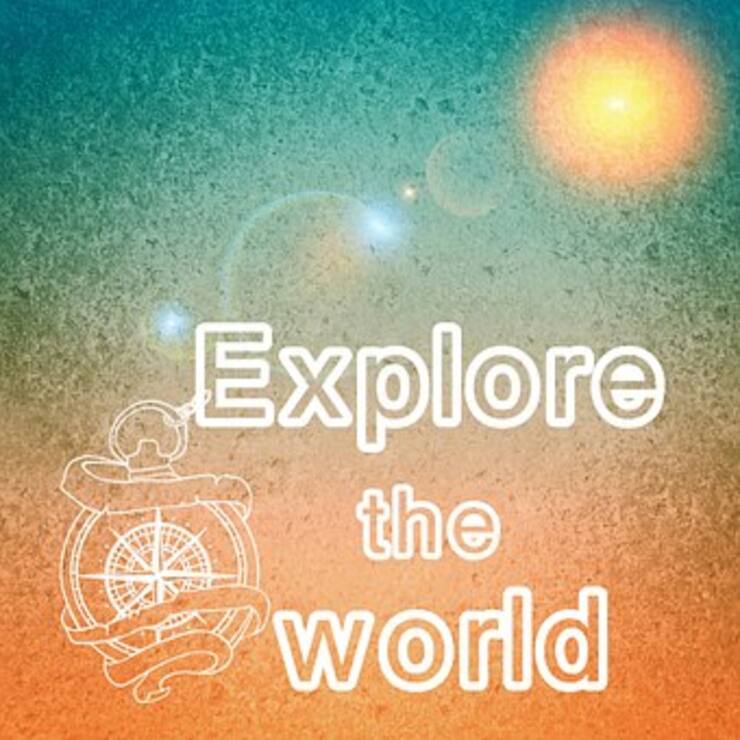 trip-around-the-world-677513_340