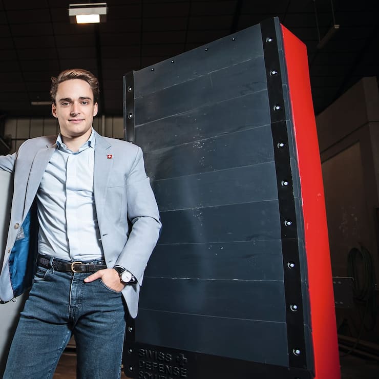 Gedale_Senato_DSC_9272_SLiphardt