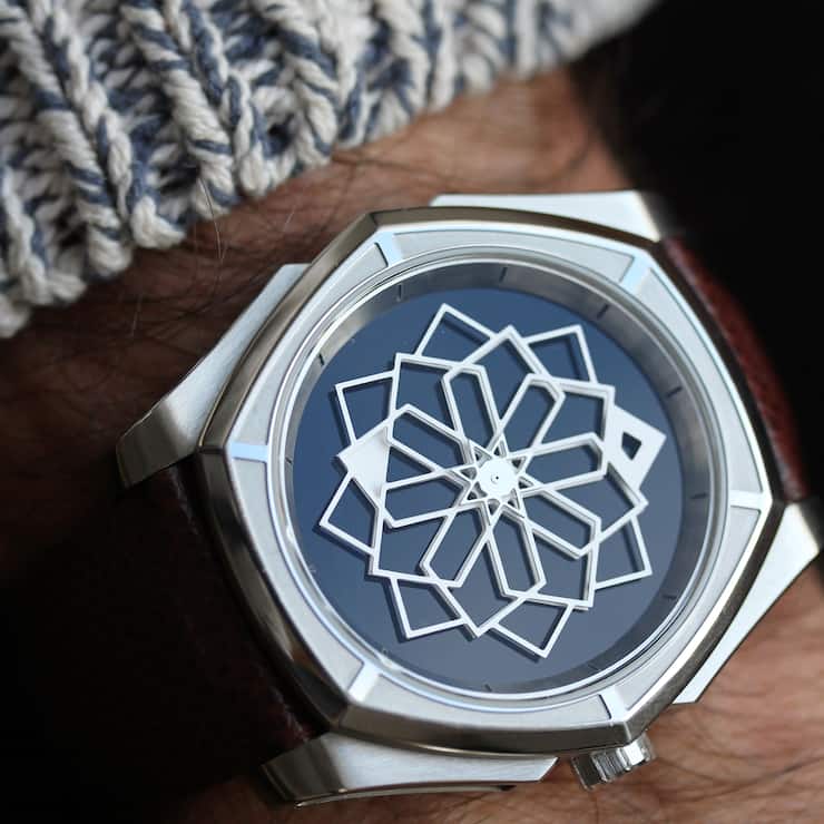 file6z94vbqfwkmvisu1jij