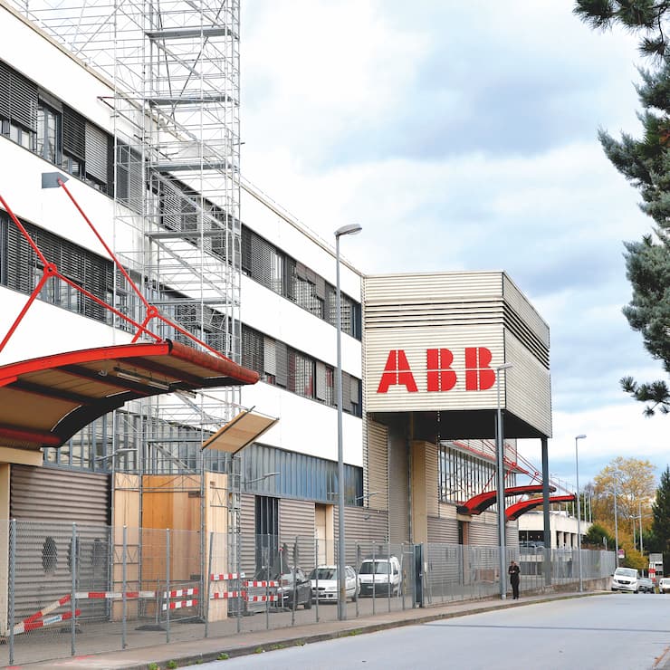 ABB