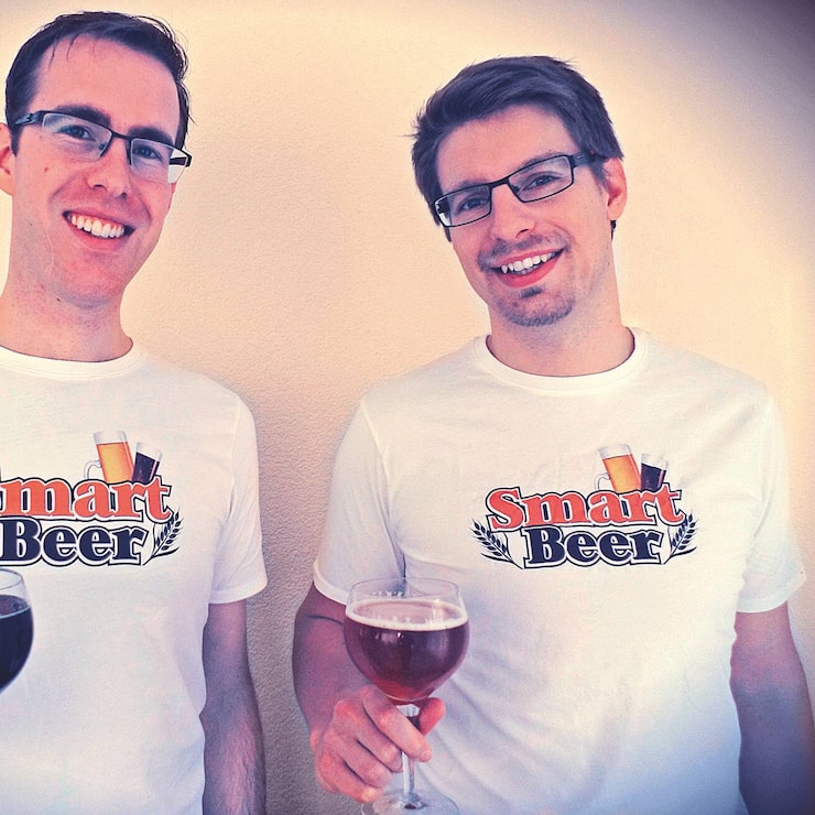 file6yc8p4m7lat903fmewn