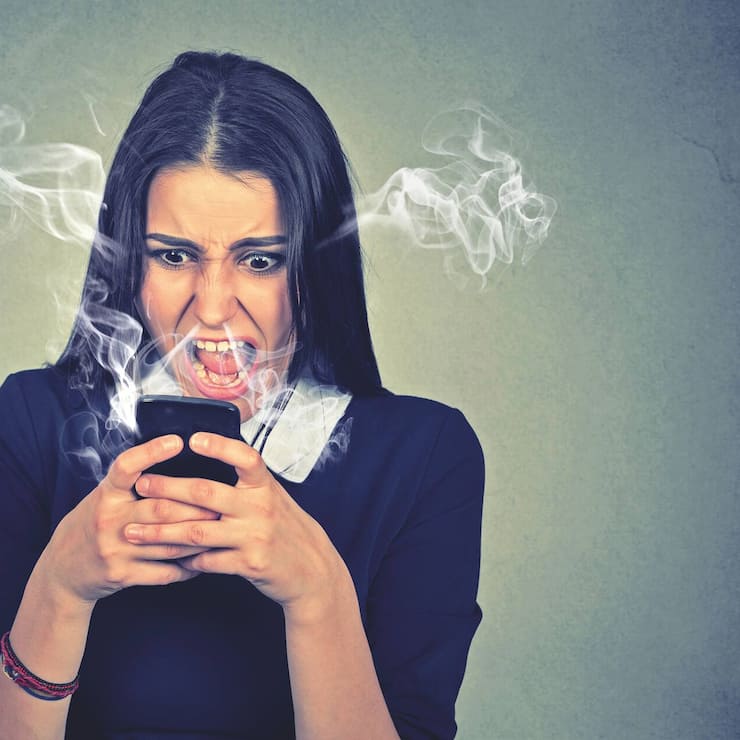 file6ycas6rn3dl1lgrdhq5