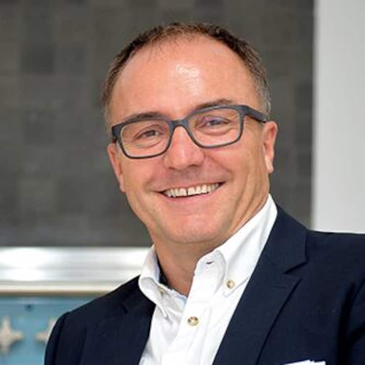 file72h94e1351dl9c2ujq7