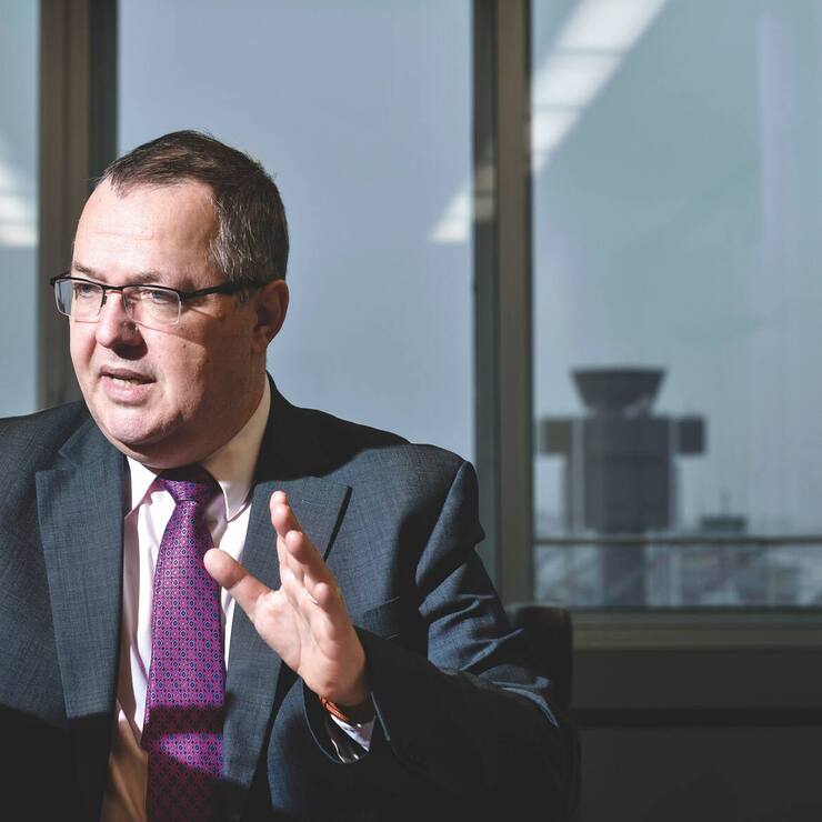 file6xys2ff06ohbh4djht4