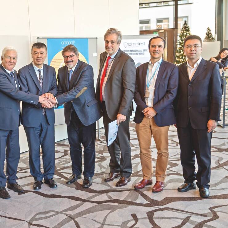 file6yc8glzptx4z5es0qc