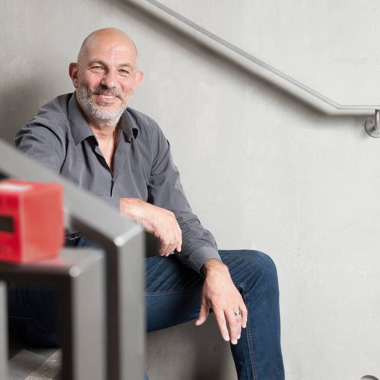 file70a4f27dma0ivcdl2tg