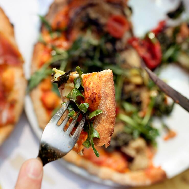 Géant mondial de la réservation en ligne, TheFork touche une commission pour chaque réservation faite dans un de ses 1300 restaurants partenaires en Suisse.