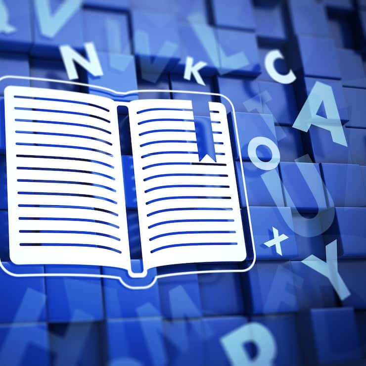 file72c23k949htiefltbst