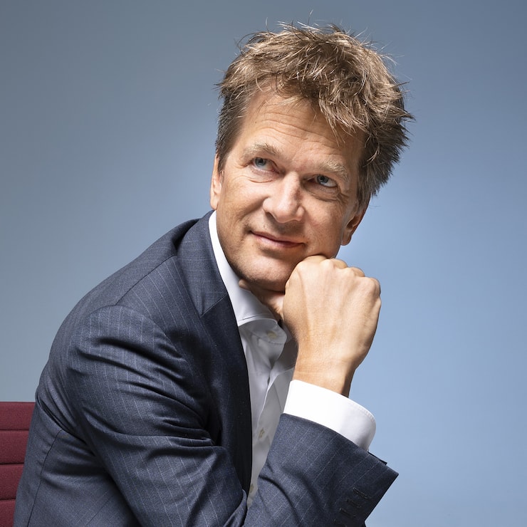 Dieter Wirth