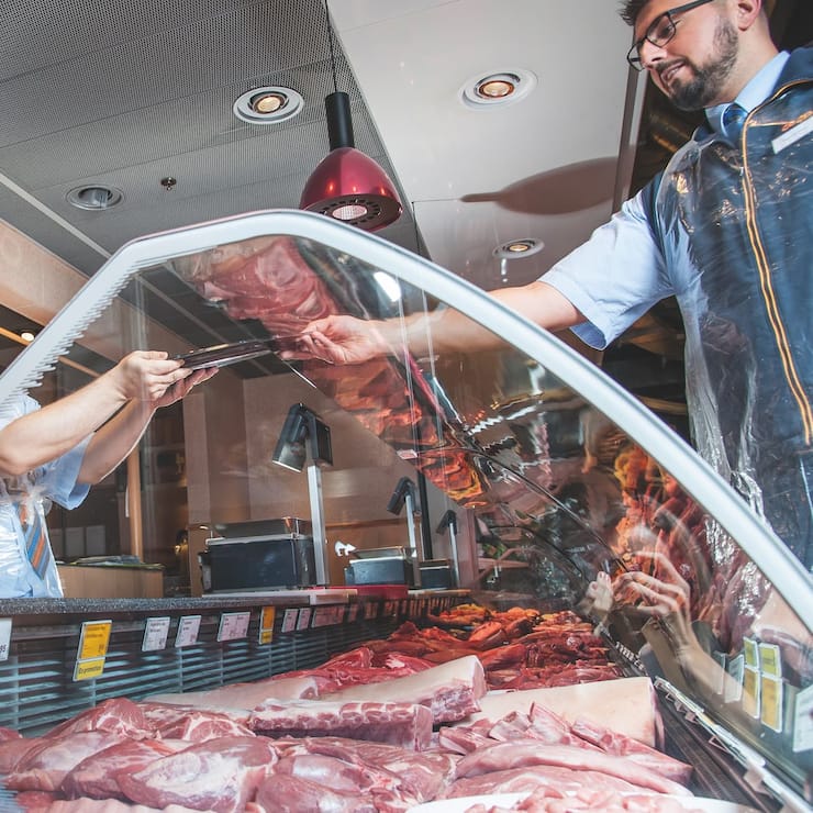 file6ycaf9rz3zlko2j2kwn