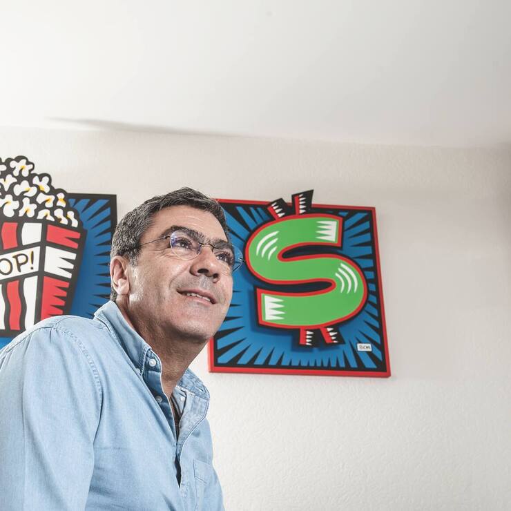 file6ynl0cll9zd1kpt87kkt