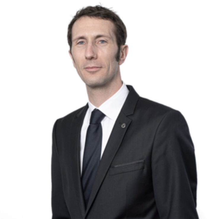 L’entrée d’un investisseur au capital d’une PME : opportunité ou calamité ?