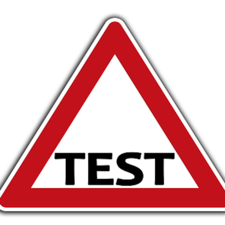 road-sign-361514_340