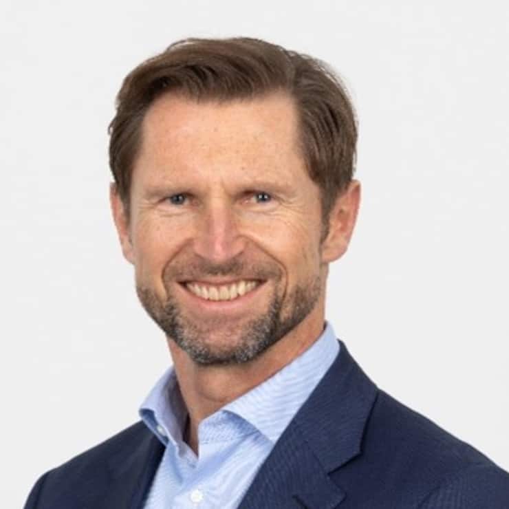 Le CFO est-il le gardien du Temple de l’entreprise ?