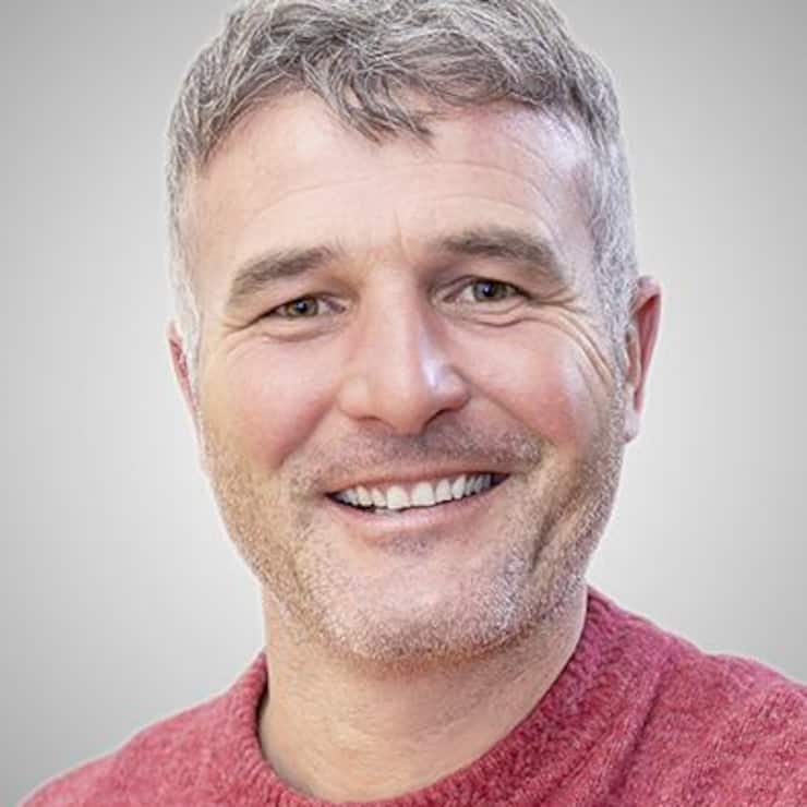 Alex Frei