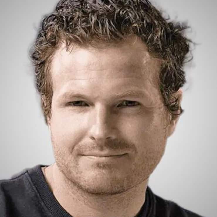 Pierre-Adrian Irlé
