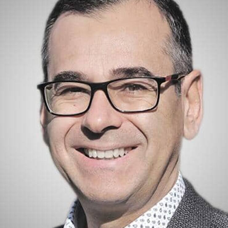 Les Transports publics fribourgeois (TPF) ont nommé Nicolas Rérat au poste de directeur financier (CFO).