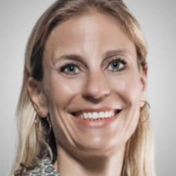 Christin-Isabell Henn