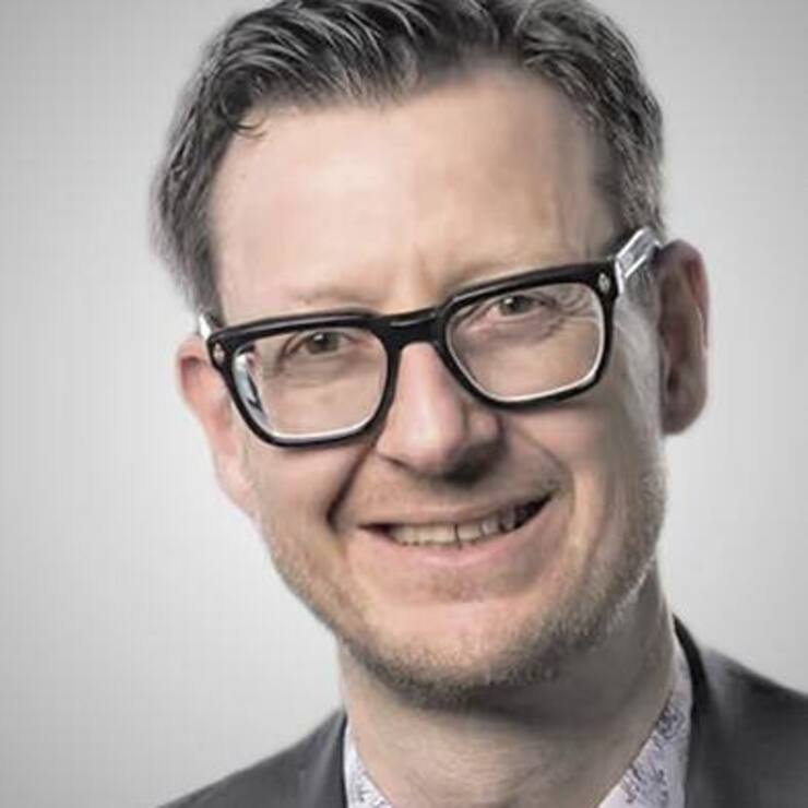 Yves Bugmann, Président, Fédération de l’industrie horlogère suisse