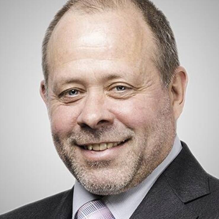 Christian Couyoumtzelis