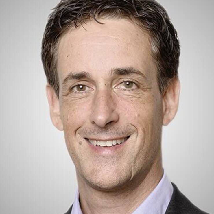 Clemens Markstein