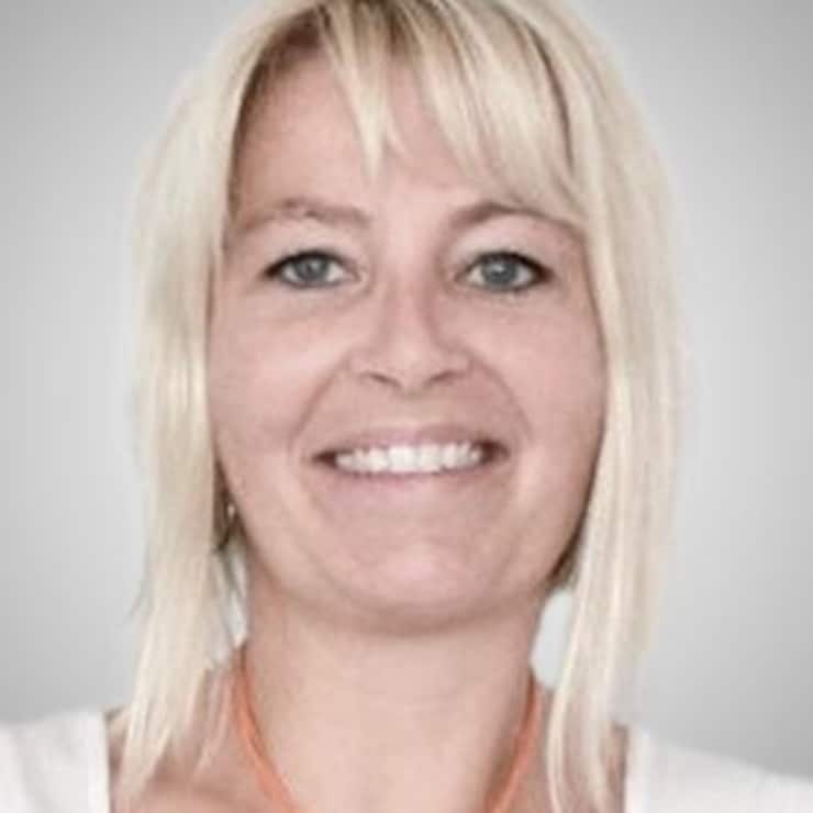 Franca Renzi Ferraro