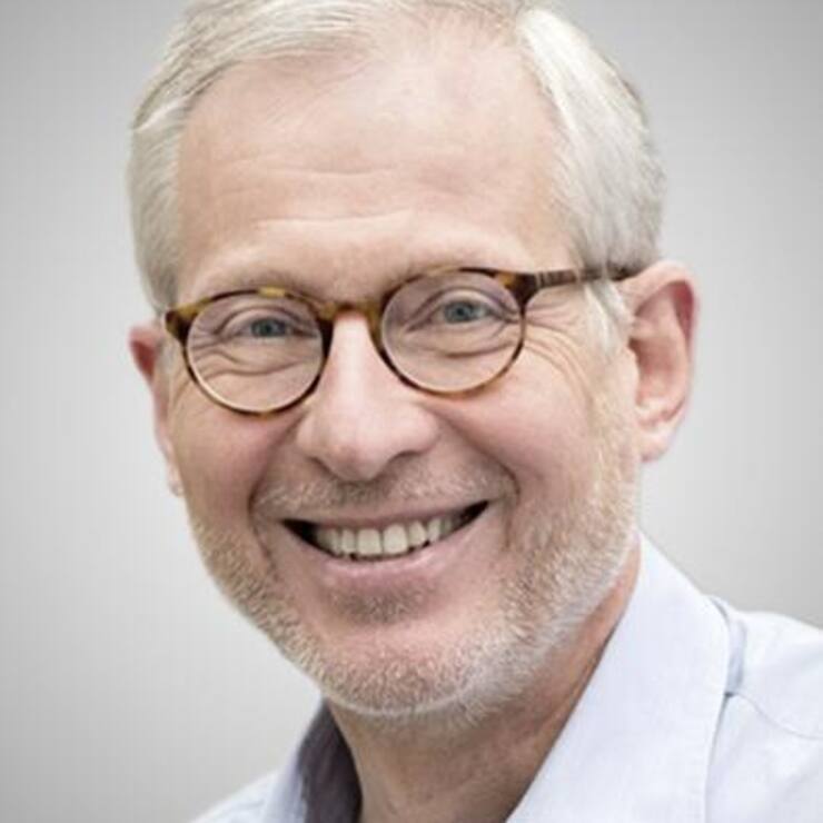 Jacques de Vaucleroy