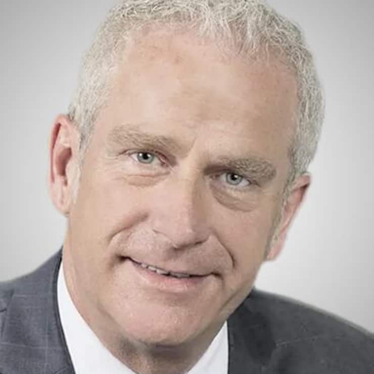 Jean-Yves Blatt