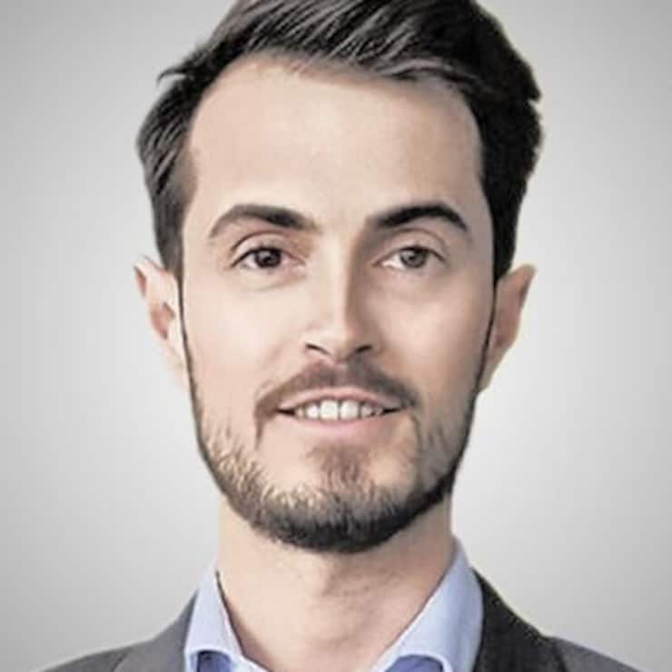 Tanguy Léon-Pflieger