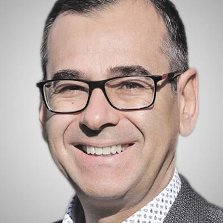 Les Transports publics fribourgeois (TPF) ont nommé Nicolas Rérat au poste de directeur financier (CFO).